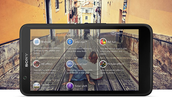 Xperia_E4_6