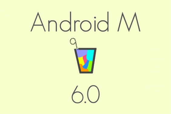 android-m-6-0-concept