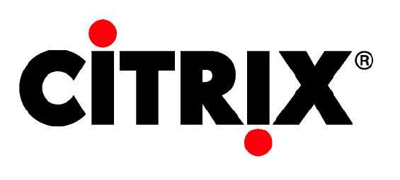 citrix_logo