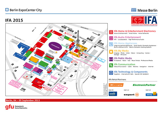 ifa_gelaendeplan_full