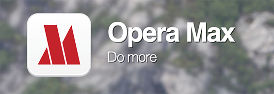 opera_max