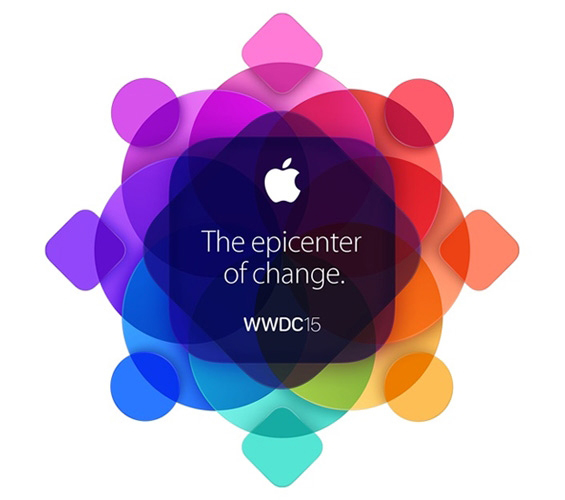 wwdc2015