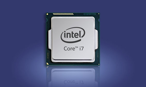 Intel Core i7-5775-C