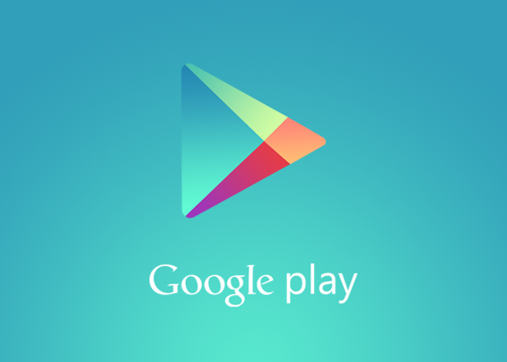 Google Play