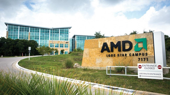 AMD_Texas
