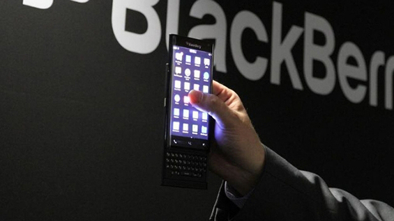 Blackberry_Venice