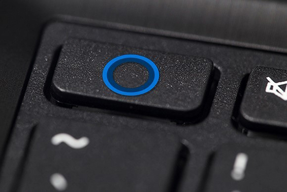 Cortana_button