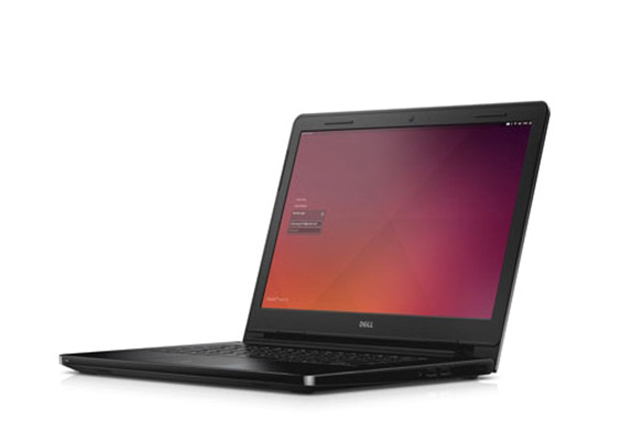 Dell Inspiron 14 3000_1