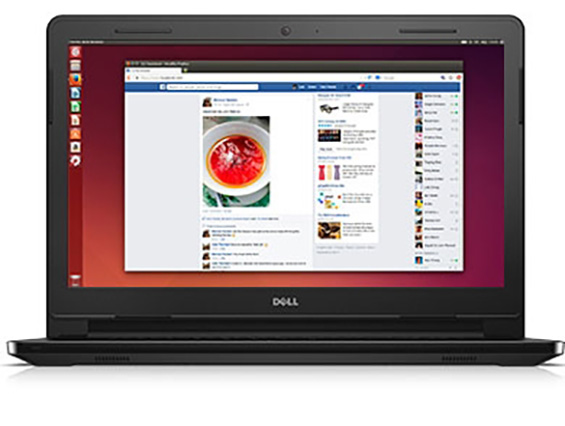 Dell Inspiron 14 3000_2