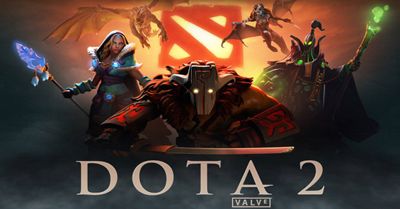 Dota-2-1