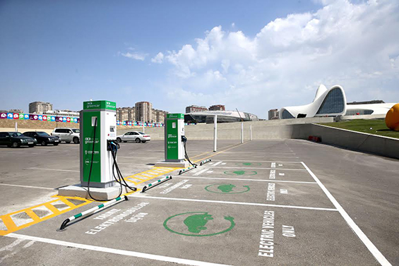 Electro_charge_station_Baku