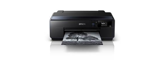 Epson_Surecolor