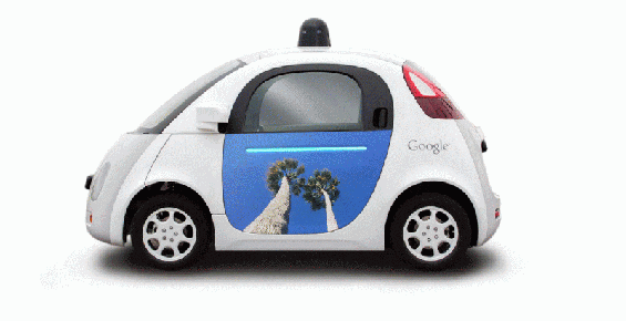 Google_Selfdriving_2