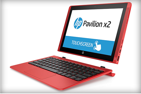 HP_Pavilion_x2_1