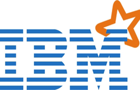 IBM Spark