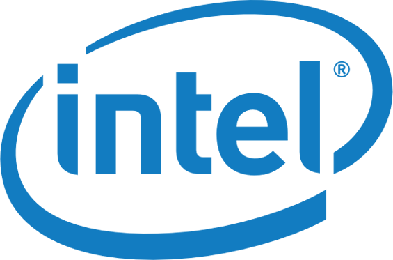 Intel