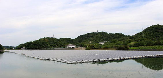 Japan_solar_1