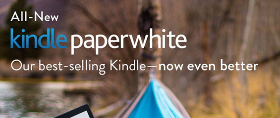 Kindle_Paperwhite_1