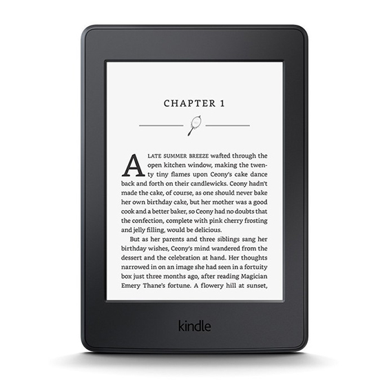 Kindle_Paperwhite_3