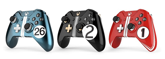 Microsoft_Ford_Xbox_1