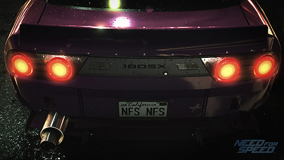 NFS_2