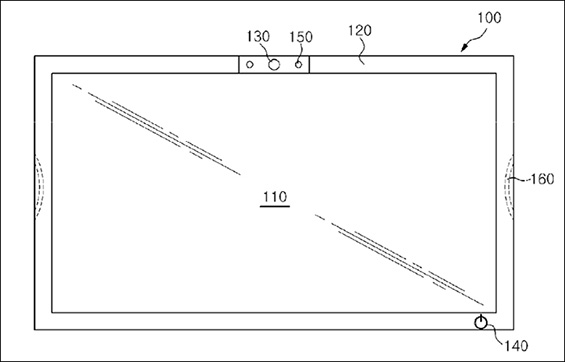 Samsung_patent_1