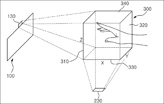 Samsung_patent_2