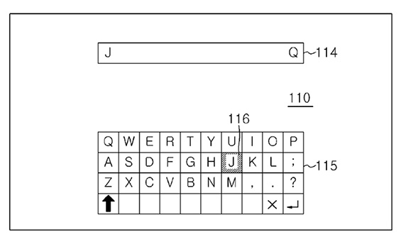 Samsung_patent_3