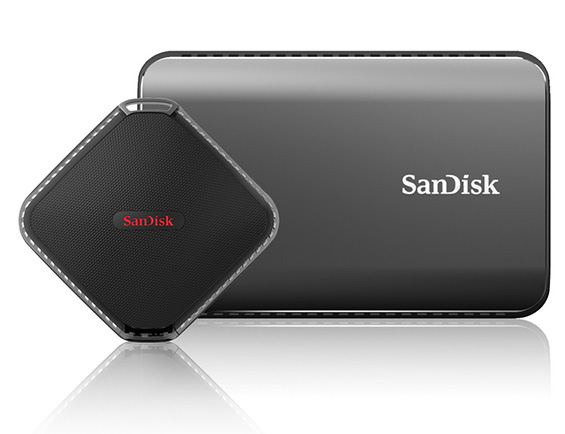 SanDisk_SSD_1