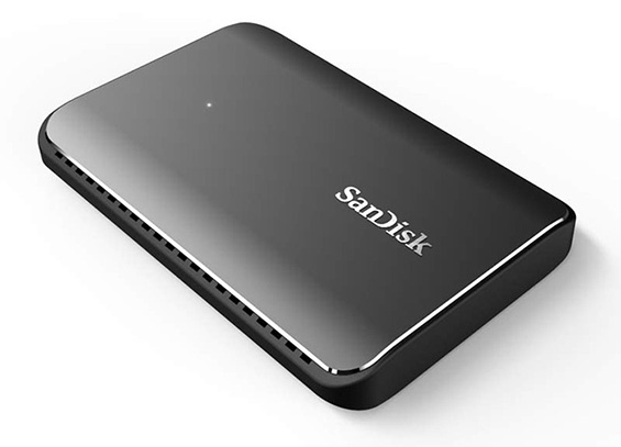 SanDisk_SSD_2