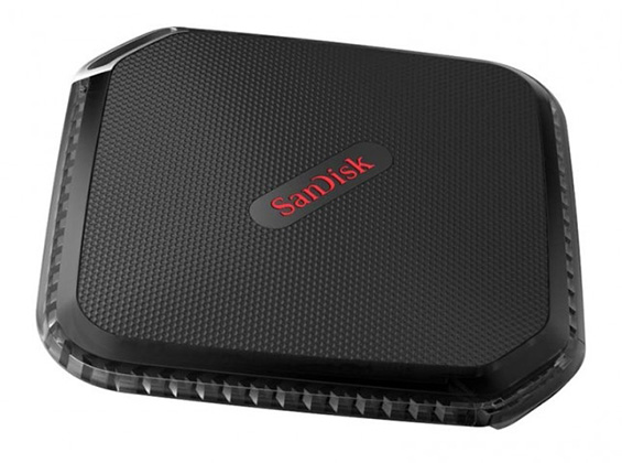 SanDisk_SSD_3