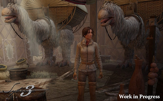 Syberia 3_1