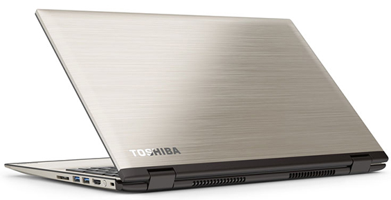 Toshiba Satellite Radius_4