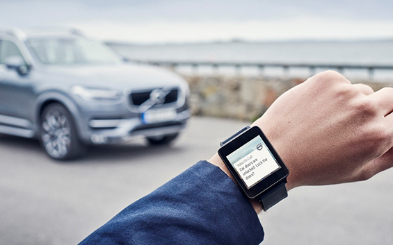 Volvo_Watch_1