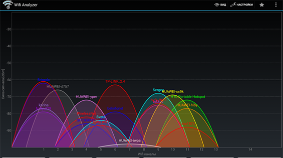 Wi_Fi_1