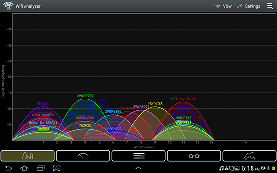 Wi_Fi_5