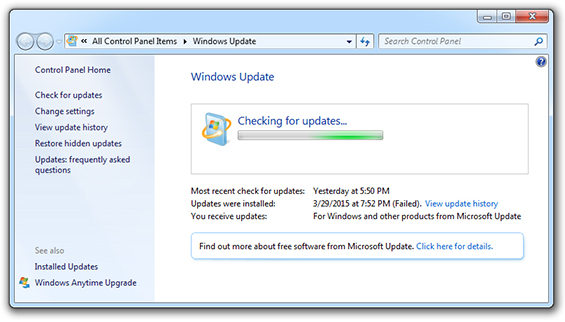 Windows_Update_2