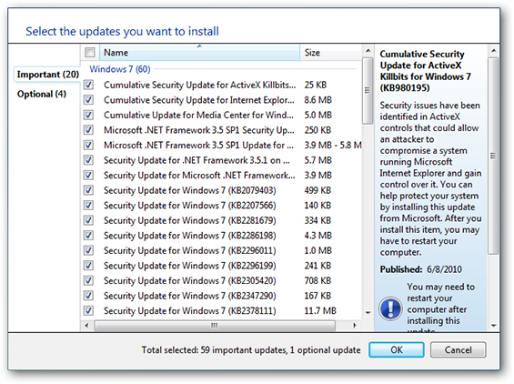 Windows_Update_8