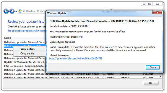 Windows_Update_9
