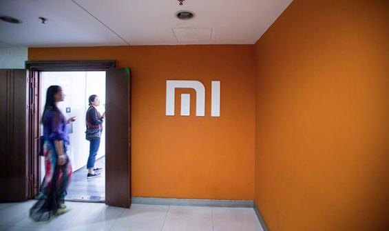 Xiaomi_Mi_1