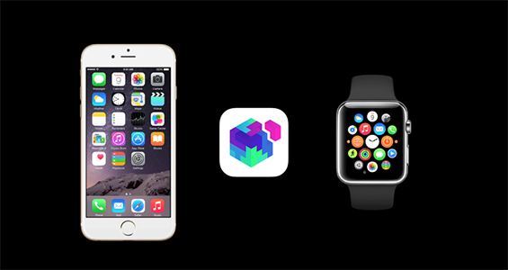 apple-watch-extension-screenshot