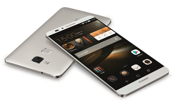 Nexus