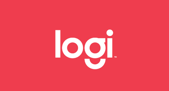 Logi