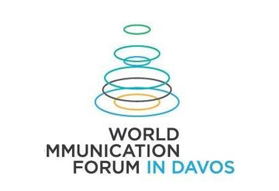 WCFDavos Kyiv 2015