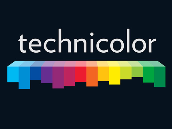 Technicolor