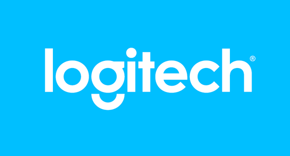 Logitech