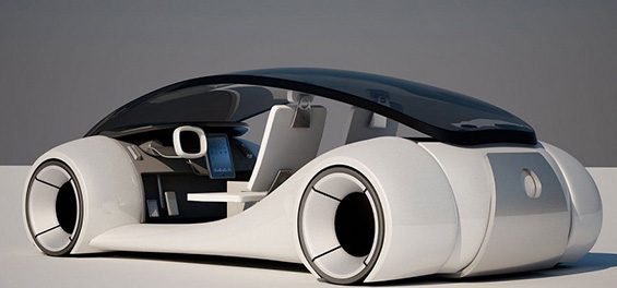 Apple_Car_1