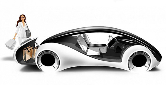 Apple_Car_2