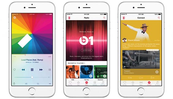 Apple_Music