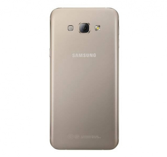 Galaxy A8_5